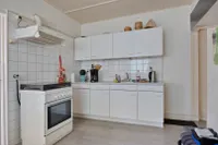 De Koeldert 13, Waardenburg