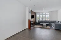 Kalverhagen 1, Rotterdam