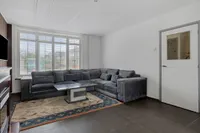 Kalverhagen 1, Rotterdam