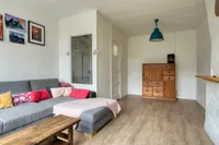 Katendrechtse Lagedijk 183 B, Rotterdam