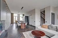 Claes de Vrieselaan 91 A 02, Rotterdam