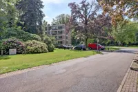 Park de Kotten 28, Enschede