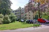 Park de Kotten 28, Enschede