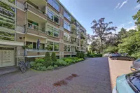 Park de Kotten 28, Enschede