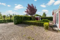 Bloklaan 22 a ZT21, Loosdrecht