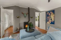 Bloklaan 22 a ZT21, Loosdrecht