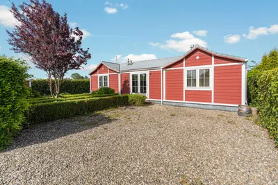 Bloklaan 22 a ZT21, 1231AZ, Loosdrecht, Noord-Holland
