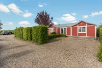 Bloklaan 22 a ZT21, Loosdrecht