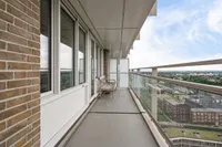 Croesinckplein 155, Zoetermeer