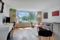 Meeuwensingel 3, Schiedam
