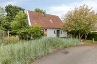 Hogeweg 44 0046, Burgh-haamstede