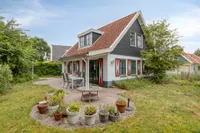 Hogeweg 44 0046, Burgh-haamstede