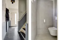 van Speykstraat 7, Dongen