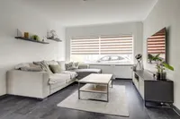 van Speykstraat 7, Dongen
