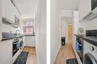 Zwetstraat 60, 's-gravenhage