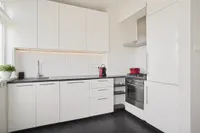 Usselincxstraat 102, 's-gravenhage