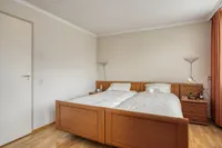 Helfrichstraat 31, Dongen