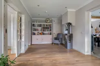 Eindsestraat 11, Dongen