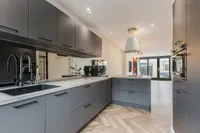 De Eindhoeve 16, Amstelveen