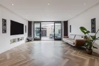De Eindhoeve 16, Amstelveen