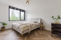 De Eindhoeve 16, Amstelveen