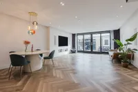 De Eindhoeve 16, Amstelveen