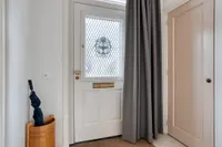 Spuidamstraat 3, Scherpenisse