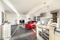 Kabbelaarsbank 5 15, Ouddorp