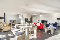 Kabbelaarsbank 5 15, Ouddorp