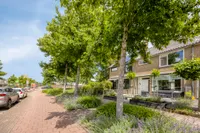 Europalaan 52, Nieuwerkerk Aan Den Ijssel
