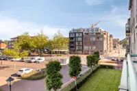 Milockstraat 27, Hulst