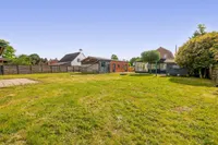 Klapstraat 23, Koewacht