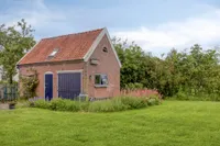 Tervatenseweg 6, Kloetinge