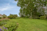 Tervatenseweg 6, Kloetinge