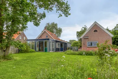 Tervatenseweg 6, 4481PB, Kloetinge, Zeeland