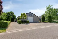 Ersweg 1, Sevenum