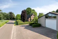 Ersweg 1, Sevenum