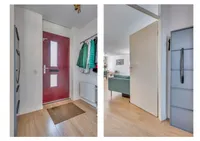 Sinselveldstraat 21, Venlo