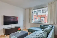 Sinselveldstraat 21, Venlo