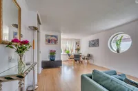 Sinselveldstraat 21, Venlo