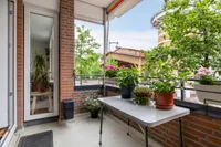 Stationsstraat 208, Apeldoorn