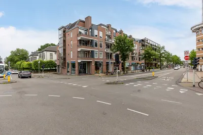 Stationsstraat 208, 7311MJ, Apeldoorn, Gelderland