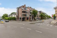 Stationsstraat 208, Apeldoorn