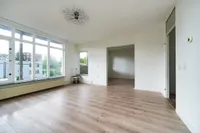 Bronsdijk 32, Rotterdam