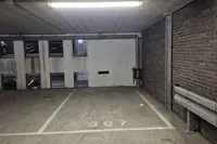 Jufferstraat 228 0 ong, Rotterdam