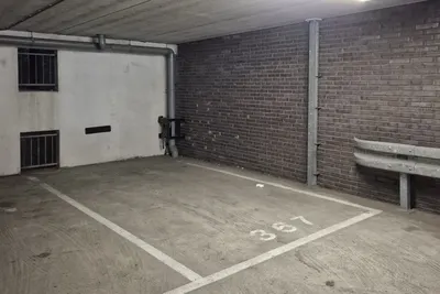 Jufferstraat 228 0 ong, 3011XM, Rotterdam, Zuid-Holland