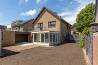 de Rode van Heeckerenstraat 14, Lichtenvoorde