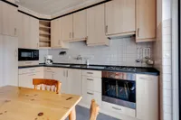 de Rode van Heeckerenstraat 14, Lichtenvoorde
