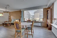 de Rode van Heeckerenstraat 14, Lichtenvoorde