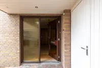 de Rode van Heeckerenstraat 14, Lichtenvoorde